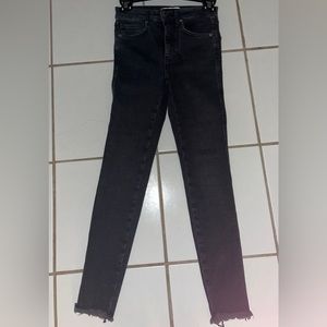 Free people jeans